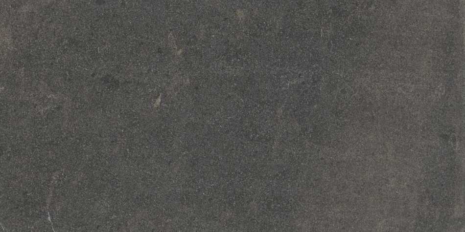 CERAMICA LIMONE ISLA BLACK LAPPATO PŁYTKA GRESOWA 60X120