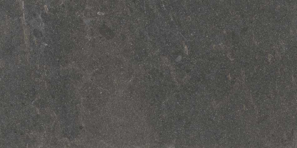 CERAMICA LIMONE ISLA BLACK LAPPATO PŁYTKA GRESOWA 60X120