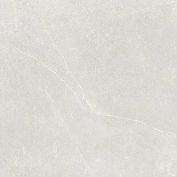 CERAMICA LIMONE ISLA SAND LAPPATO PŁYTKA GRESOWA 120X120