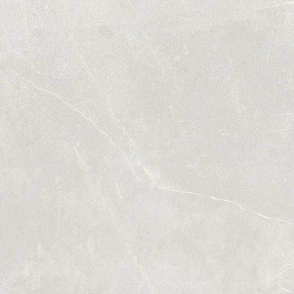 CERAMICA LIMONE ISLA SAND LAPPATO PŁYTKA GRESOWA 120X120