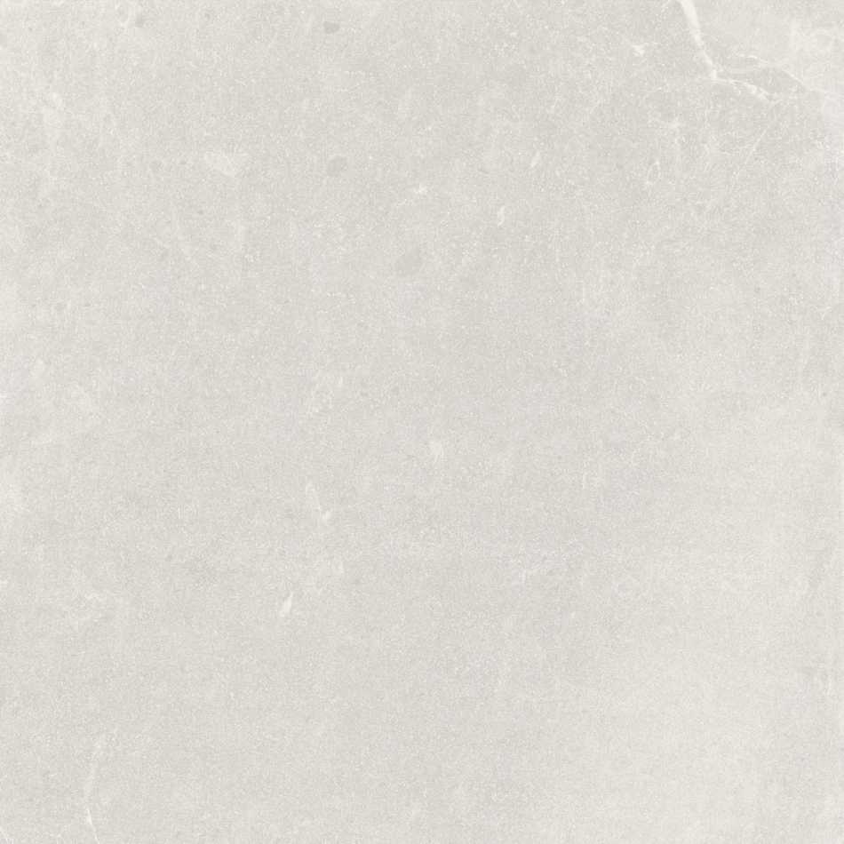 CERAMICA LIMONE ISLA SAND LAPPATO PŁYTKA GRESOWA 120X120