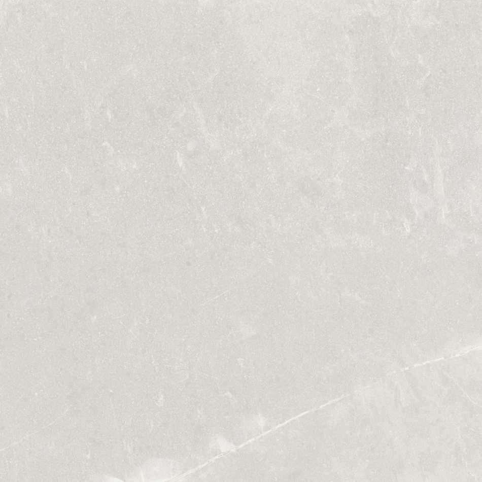 CERAMICA LIMONE ISLA SAND LAPPATO PŁYTKA GRESOWA 120X120