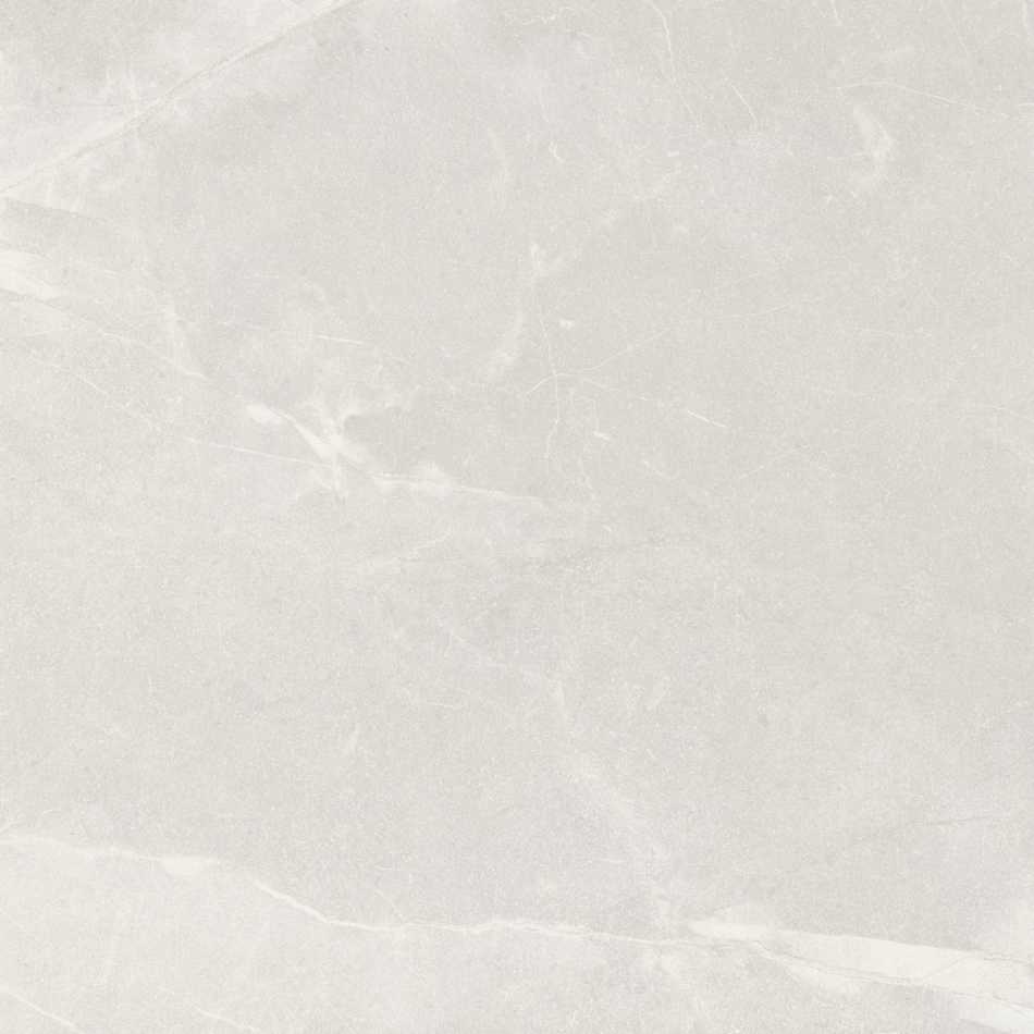 CERAMICA LIMONE ISLA SAND LAPPATO PŁYTKA GRESOWA 120X120