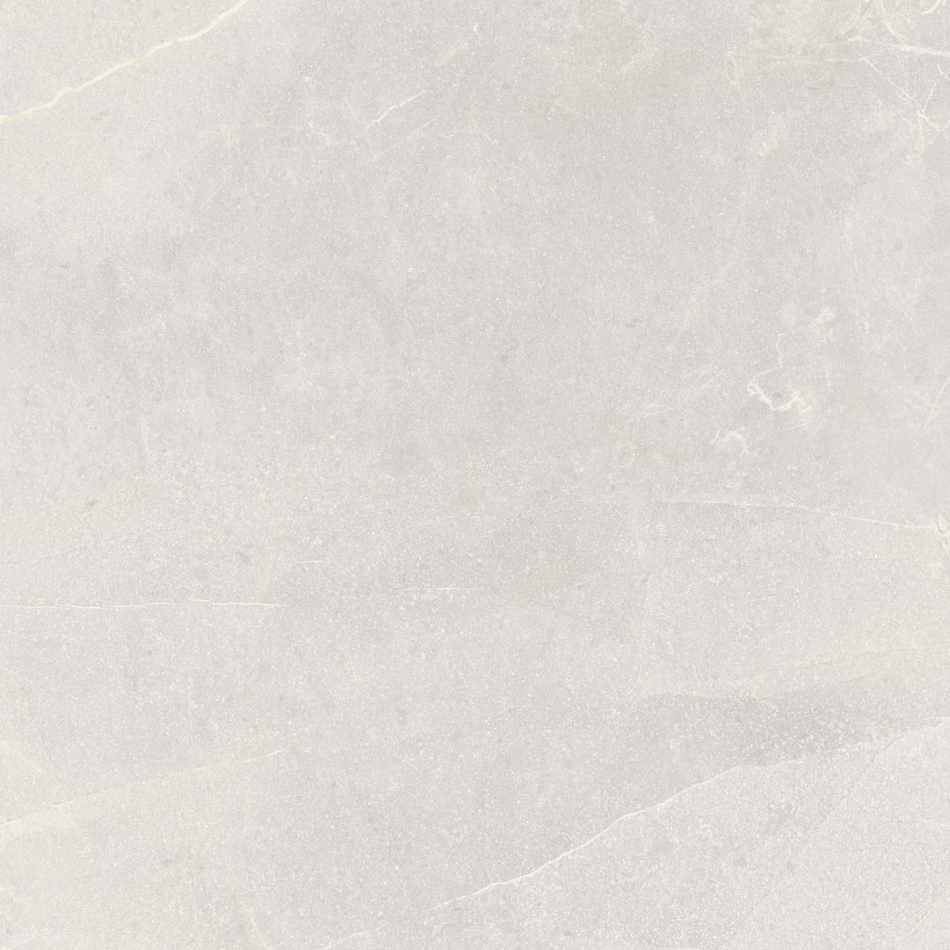 CERAMICA LIMONE ISLA SAND LAPPATO PŁYTKA GRESOWA 120X120