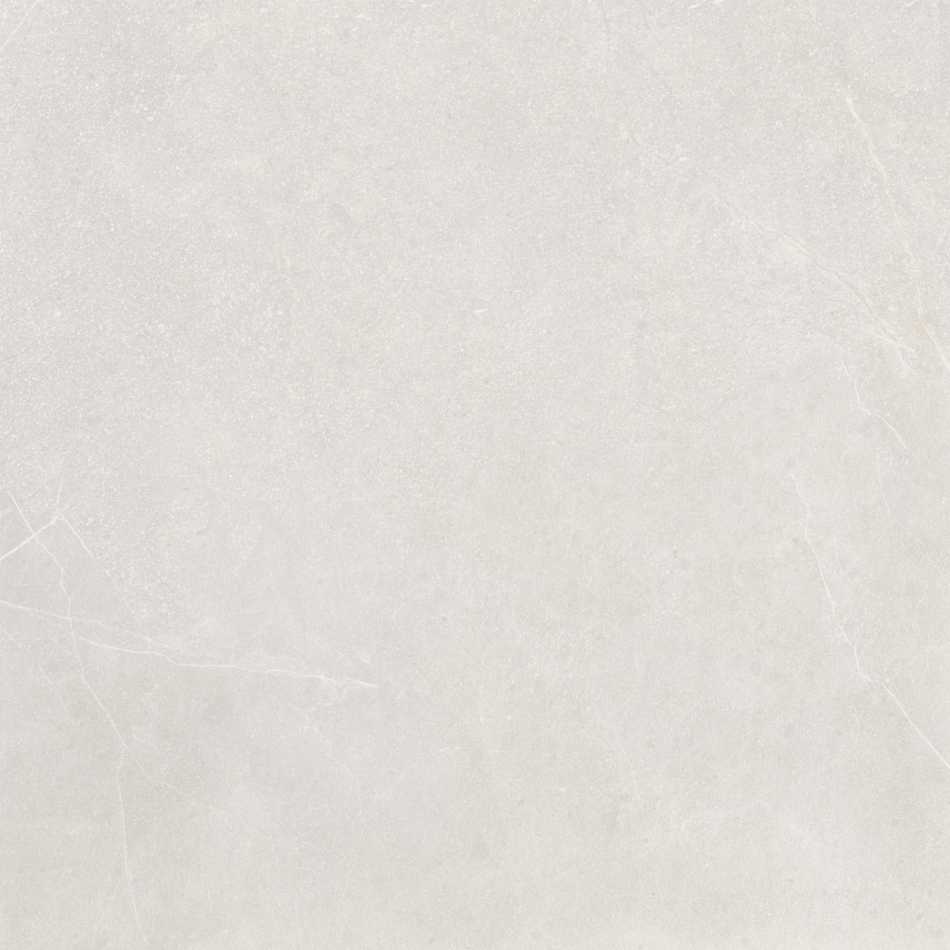 CERAMICA LIMONE ISLA SAND LAPPATO PŁYTKA GRESOWA 120X120