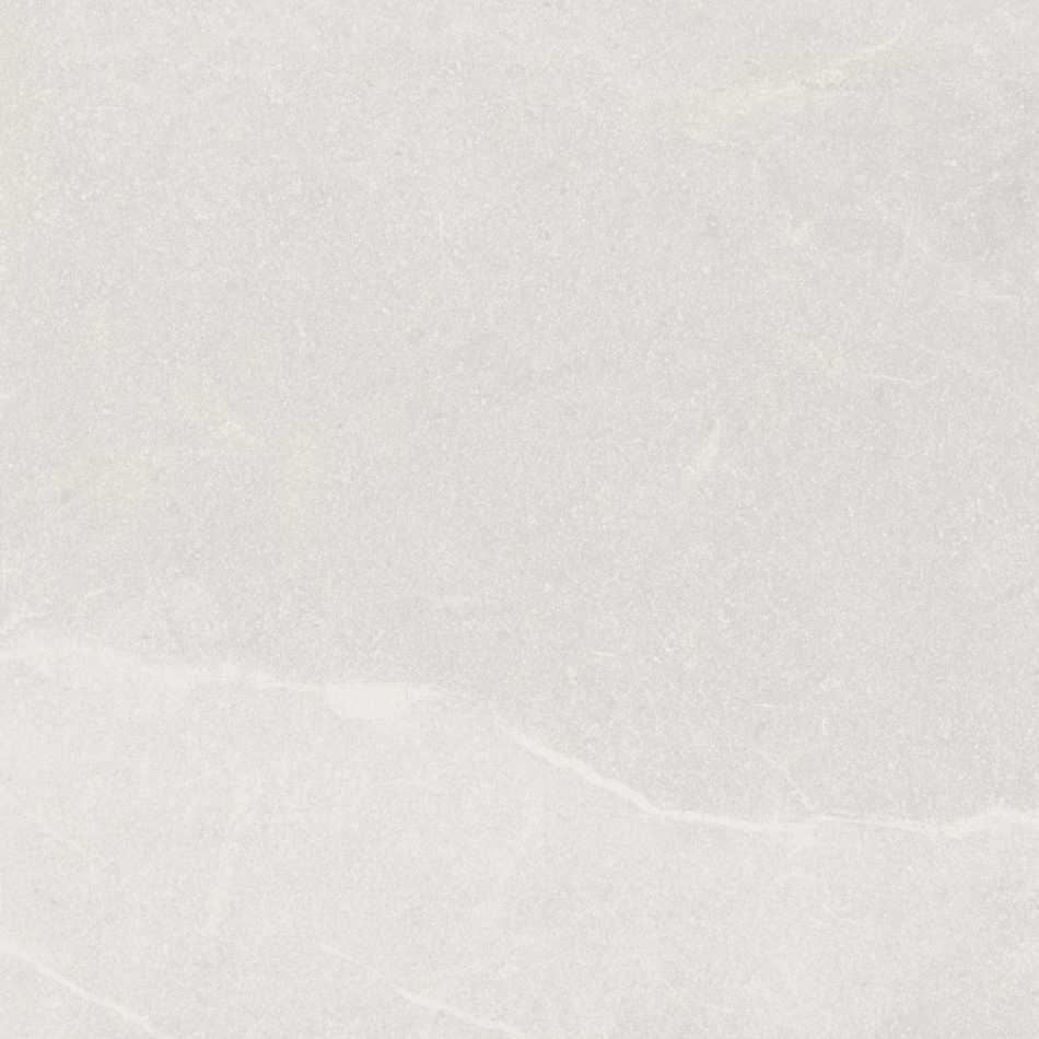 CERAMICA LIMONE ISLA SAND LAPPATO PŁYTKA GRESOWA 120X120