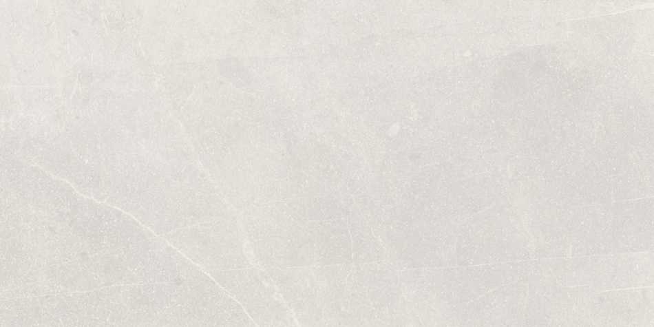 CERAMICA LIMONE ISLA SAND LAPPATO PŁYTKA GRESOWA 60X120