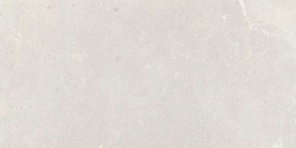 CERAMICA LIMONE ISLA SAND LAPPATO PŁYTKA GRESOWA 60X120