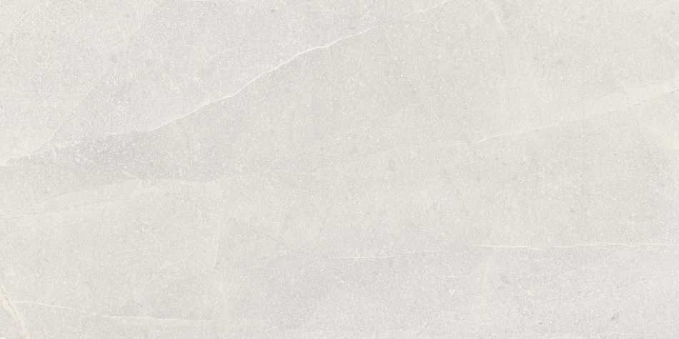 CERAMICA LIMONE ISLA SAND LAPPATO PŁYTKA GRESOWA 60X120