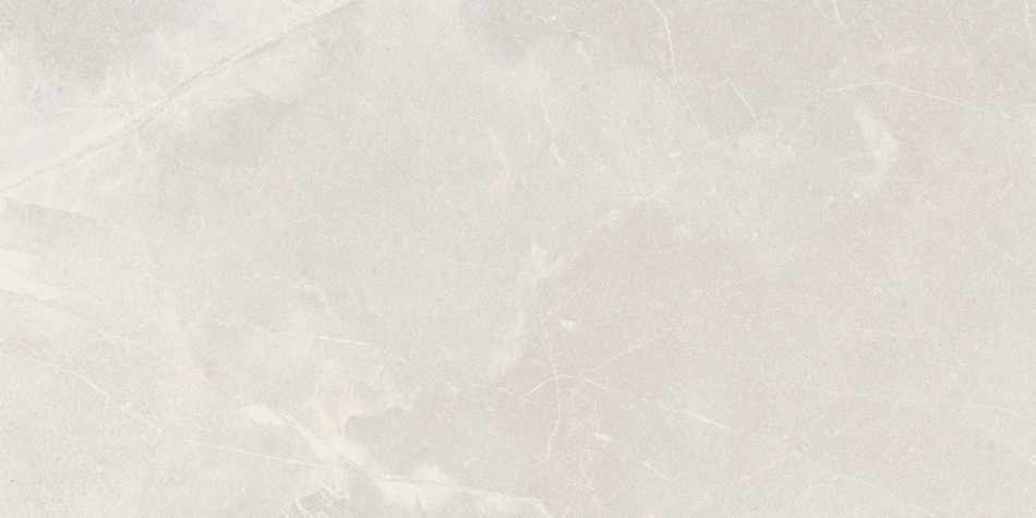 CERAMICA LIMONE ISLA SAND LAPPATO PŁYTKA GRESOWA 60X120