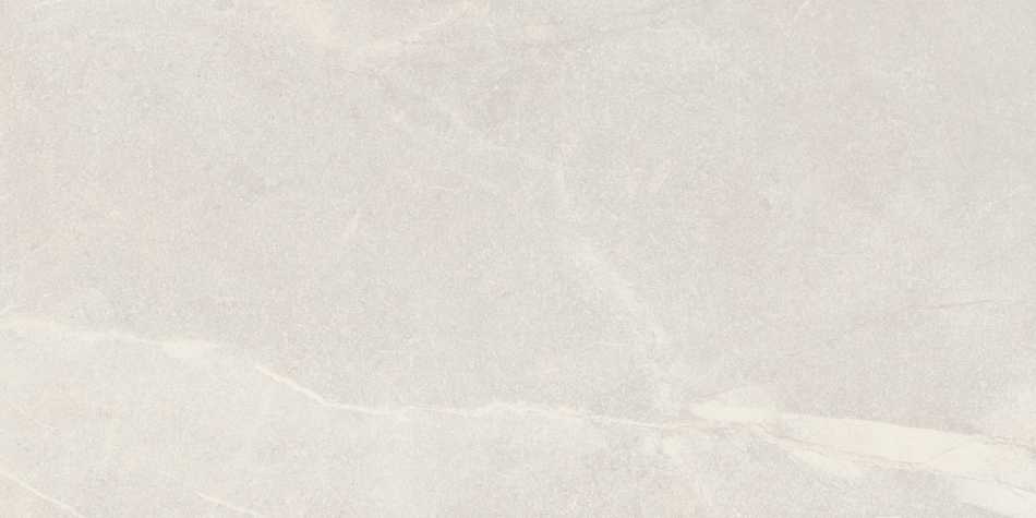 CERAMICA LIMONE ISLA SAND LAPPATO PŁYTKA GRESOWA 60X120