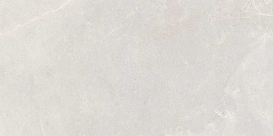 CERAMICA LIMONE ISLA SAND LAPPATO PŁYTKA GRESOWA 60X120