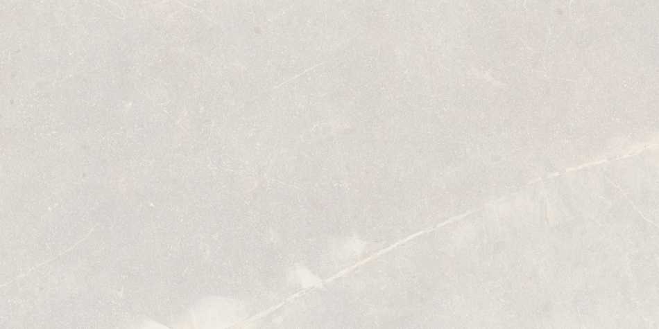 CERAMICA LIMONE ISLA SAND LAPPATO PŁYTKA GRESOWA 60X120