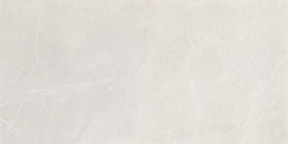 CERAMICA LIMONE ISLA SAND LAPPATO PŁYTKA GRESOWA 60X120