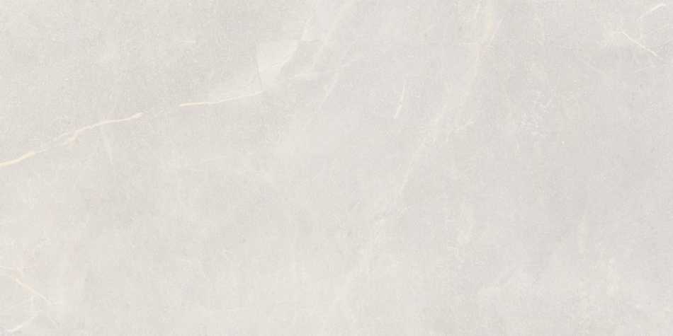 CERAMICA LIMONE ISLA SAND LAPPATO PŁYTKA GRESOWA 60X120