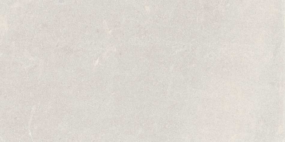 CERAMICA LIMONE ISLA SAND LAPPATO PŁYTKA GRESOWA 60X120