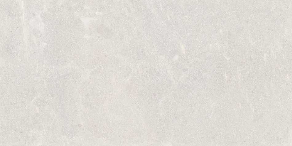 CERAMICA LIMONE ISLA SAND LAPPATO PŁYTKA GRESOWA 60X120