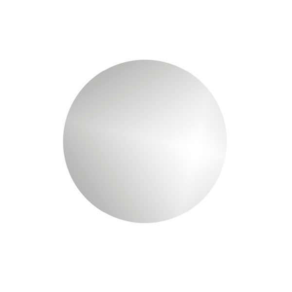 EMPORIA LEO 800-LED-NEW LUSTRO Ø 80 CM&nbsp;, BEZ&nbsp;RAMY