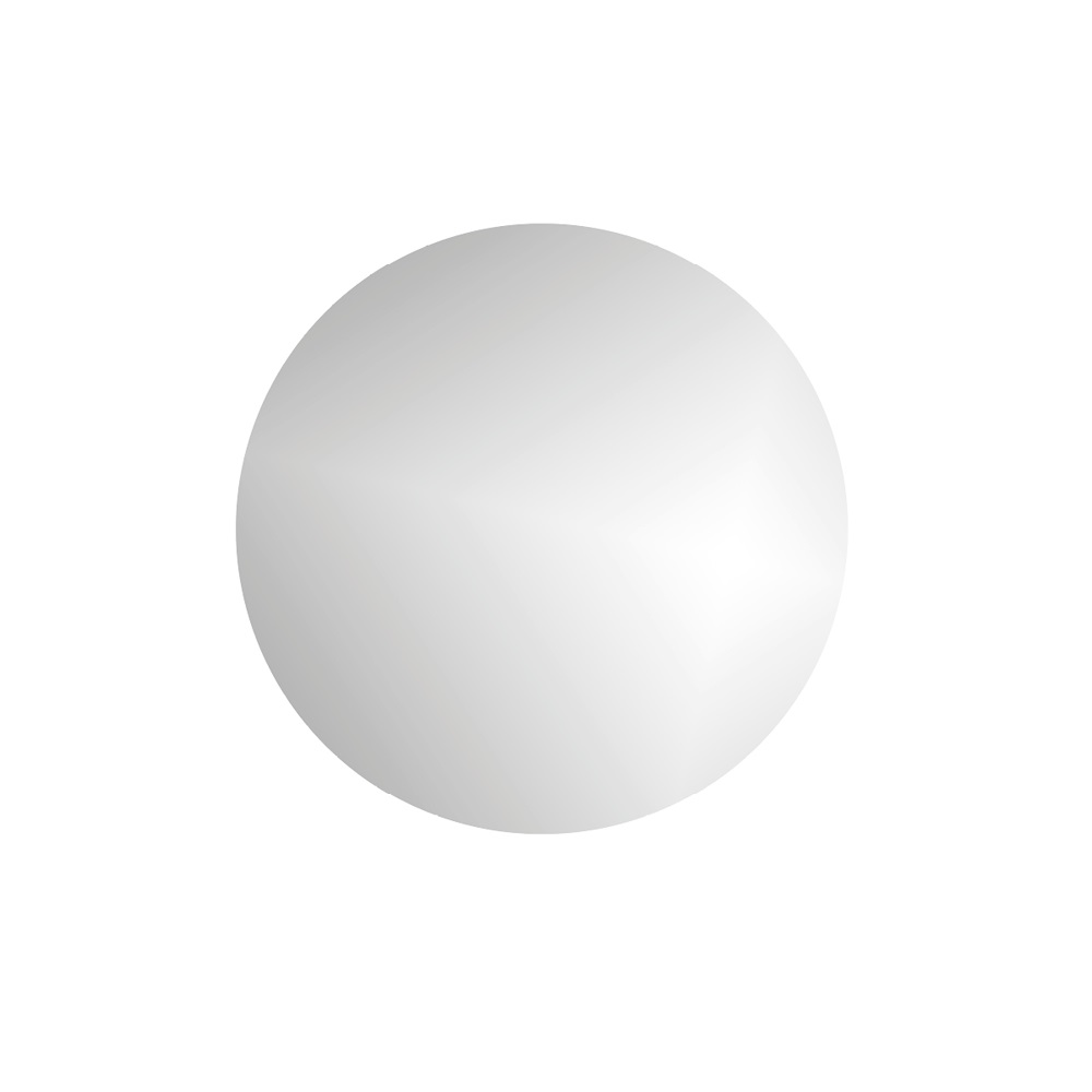 EMPORIA LEO 800-LED-NEW LUSTRO Ø 80 CM&nbsp;, BEZ&nbsp;RAMY