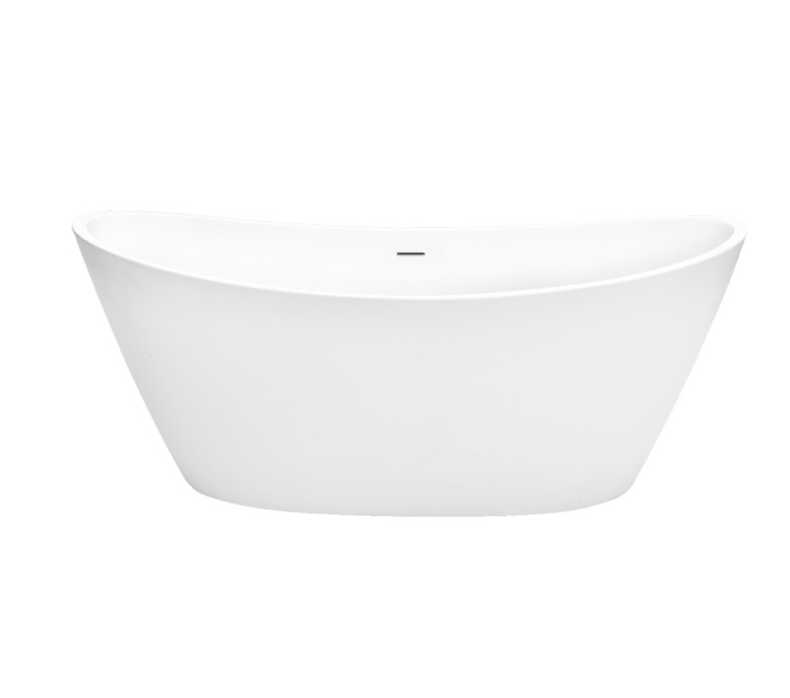 EMPORIA MONYA NEW WS208P-NEW WANNA WOLNOSTOJĄCA 170×75