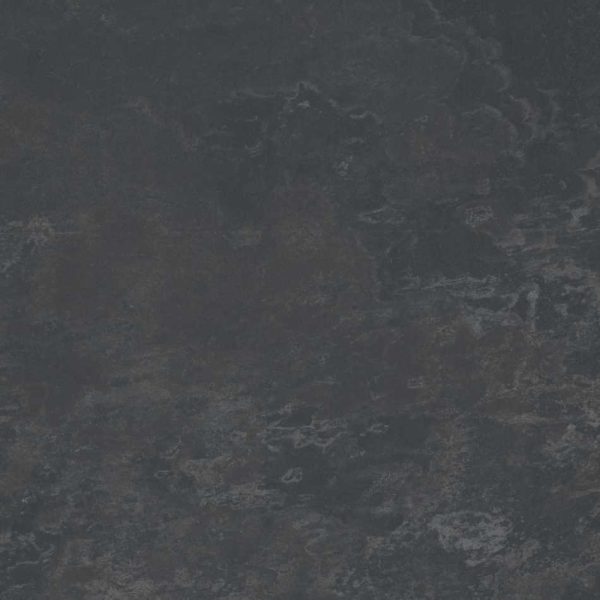 ZOYA PEACOCK BLACK 20MM PŁYTKA GRESOWA 60X60