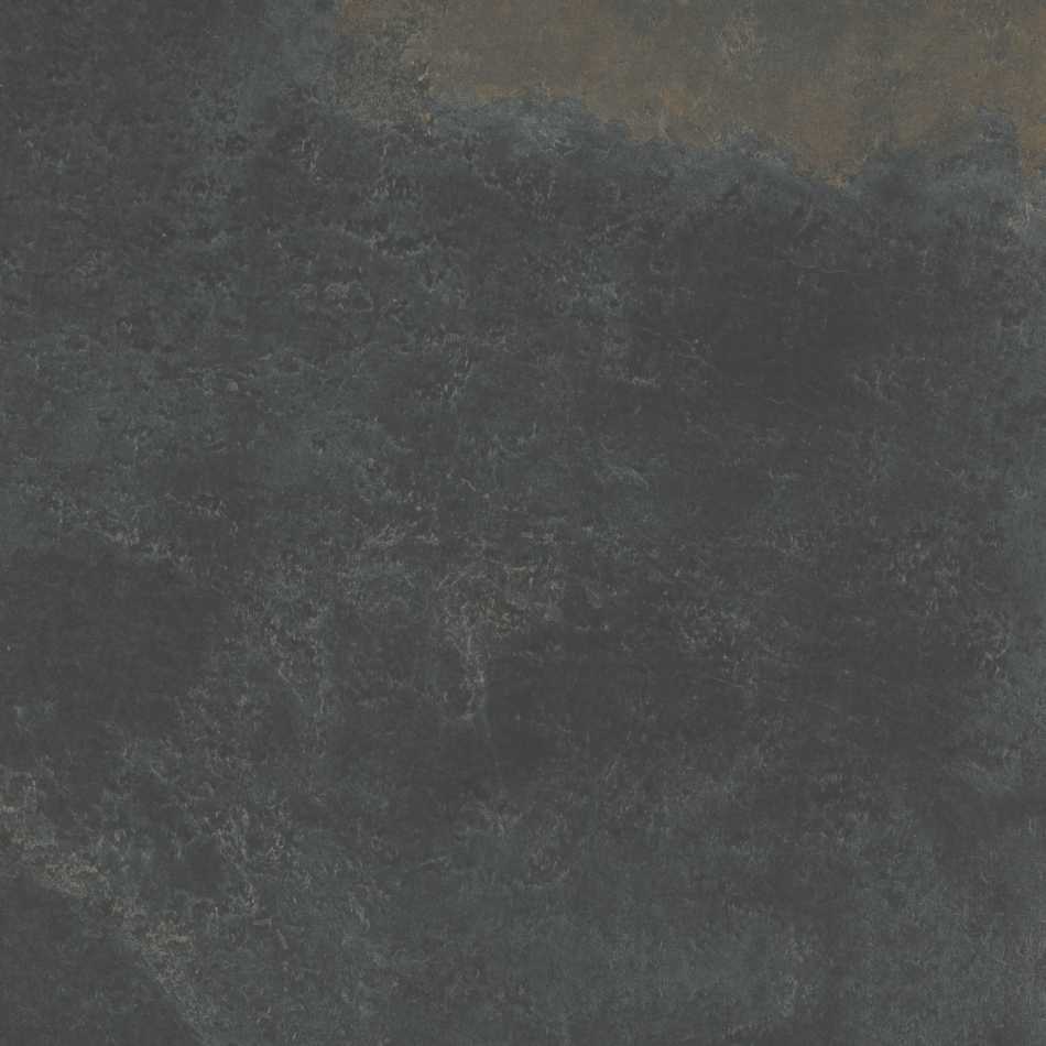 ZOYA PEACOCK BLACK 20MM PŁYTKA GRESOWA 60X60