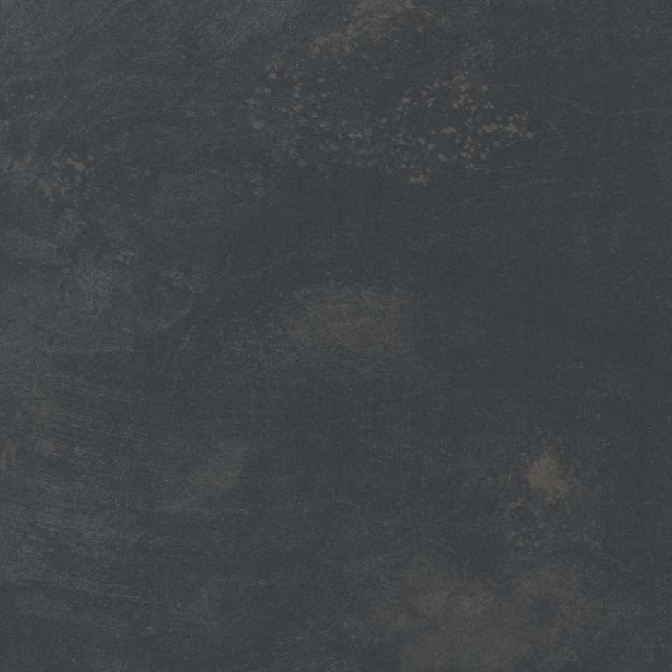 ZOYA PEACOCK BLACK 20MM PŁYTKA GRESOWA 60X60