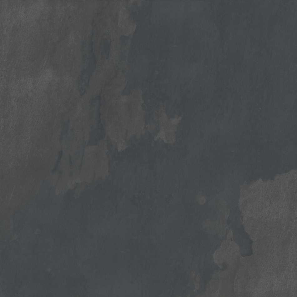 ZOYA PEACOCK BLACK 20MM PŁYTKA GRESOWA 60X60