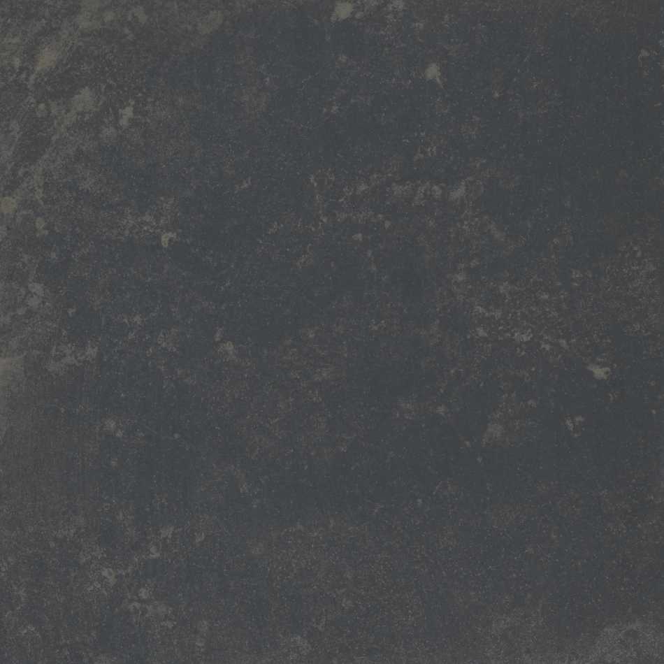 ZOYA PEACOCK BLACK 20MM PŁYTKA GRESOWA 60X60