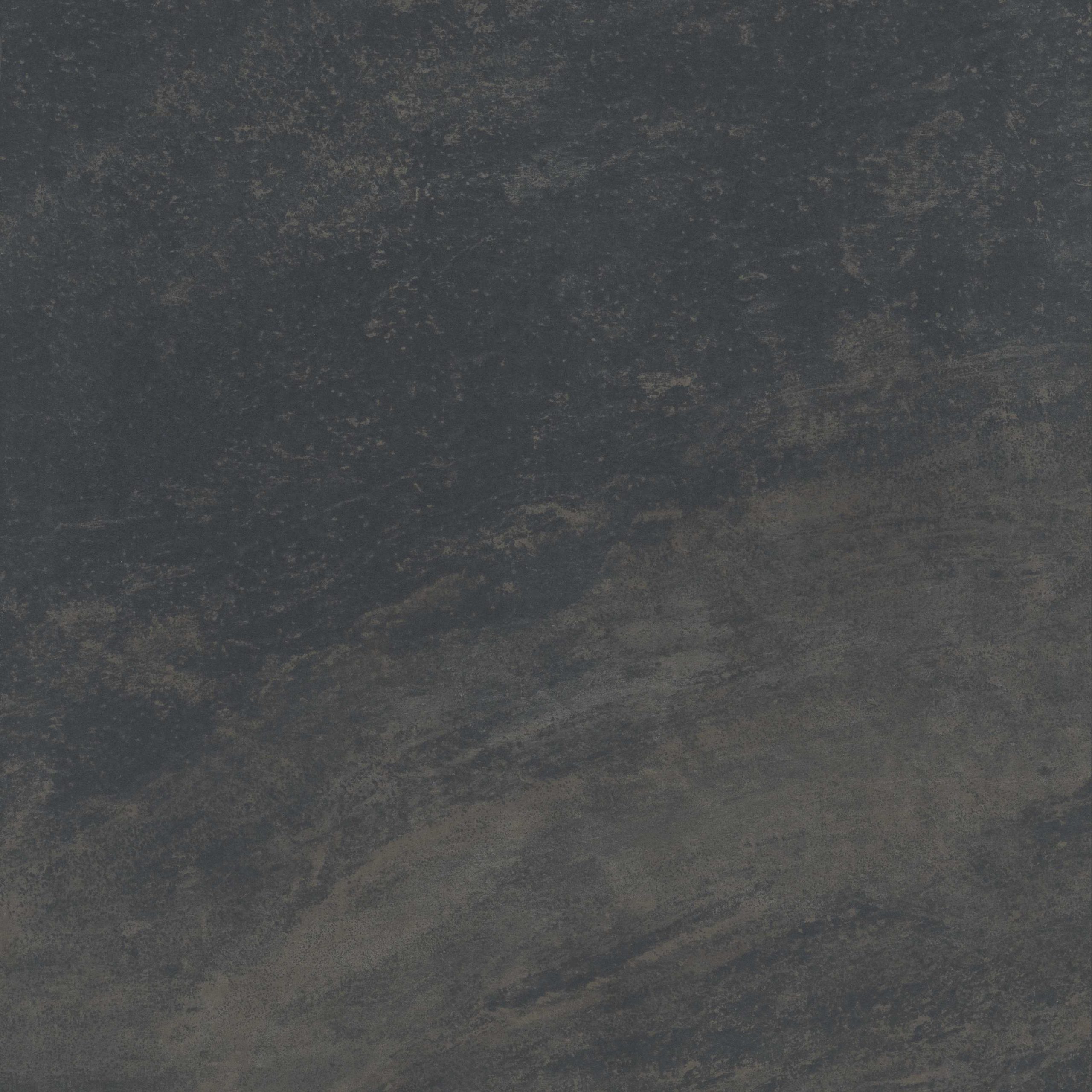 ZOYA PEACOCK BLACK 20MM PŁYTKA GRESOWA 60X60