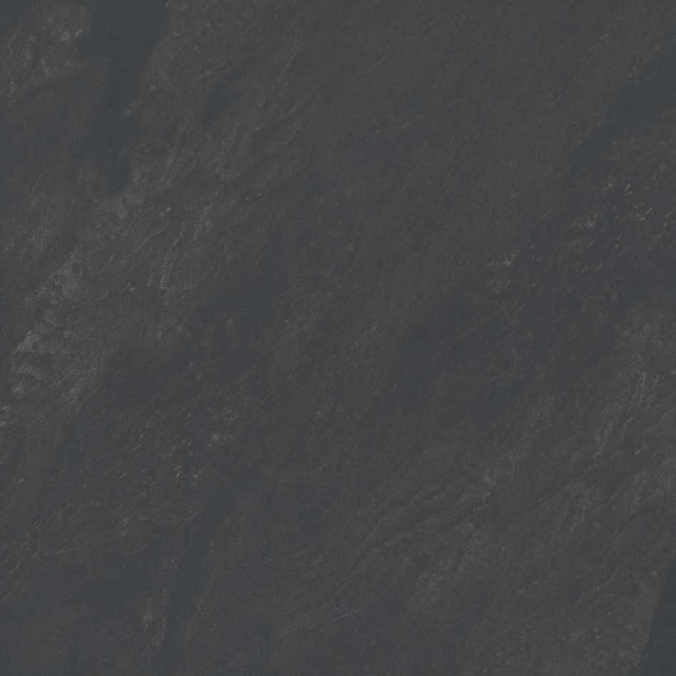 ZOYA PEACOCK BLACK 20MM PŁYTKA GRESOWA 60X60