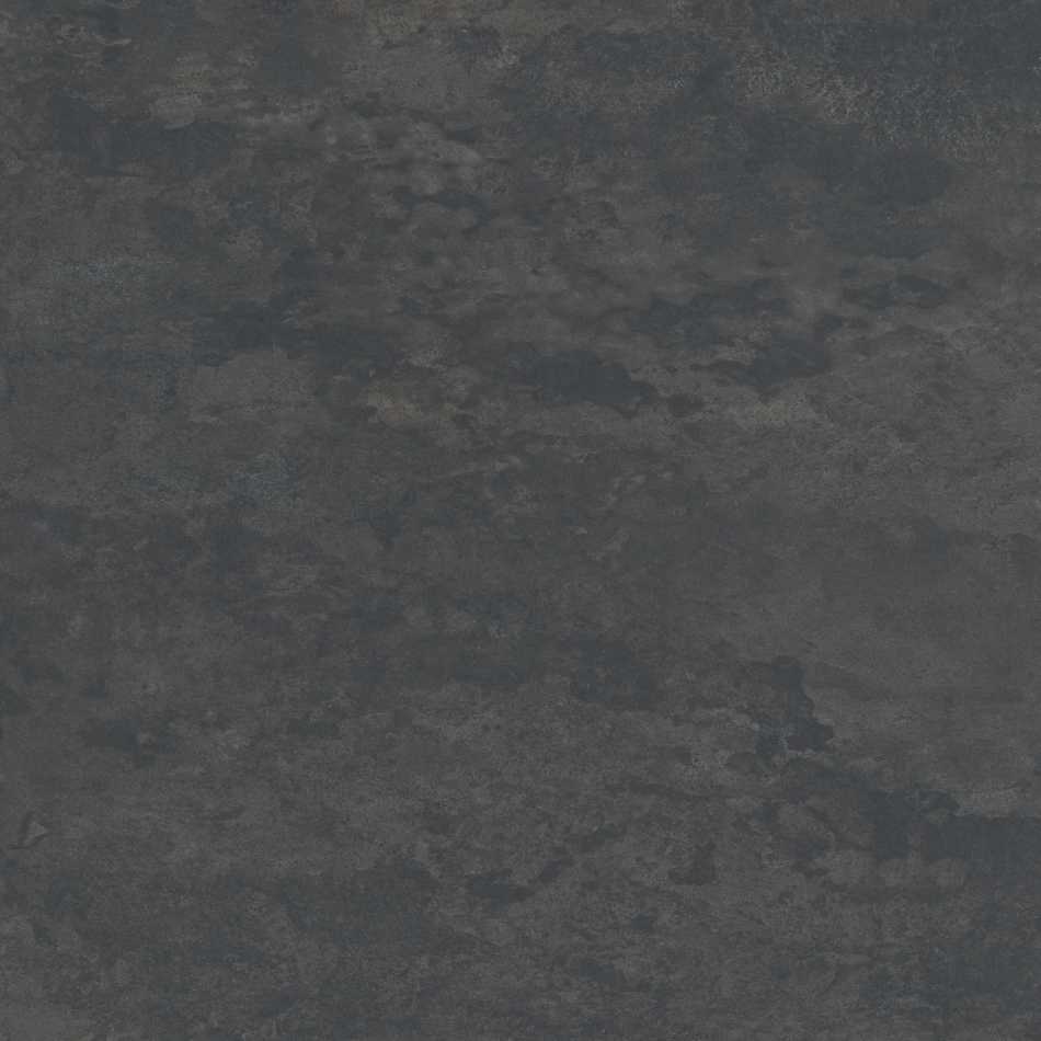 ZOYA PEACOCK BLACK 20MM PŁYTKA GRESOWA 60X60