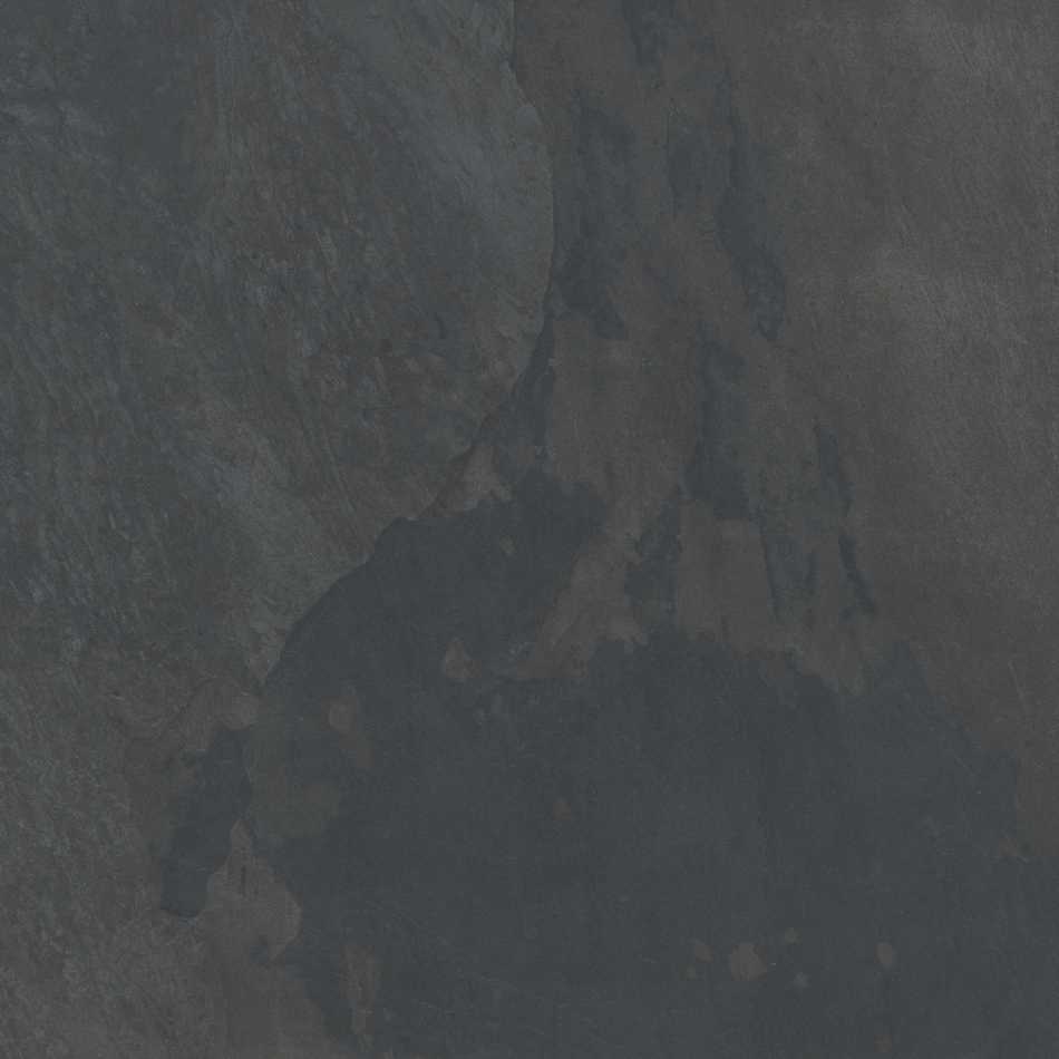 ZOYA PEACOCK BLACK 20MM PŁYTKA GRESOWA 60X60