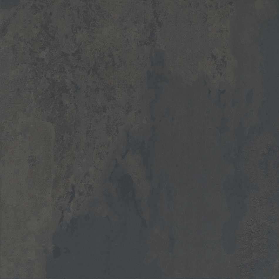 ZOYA PEACOCK BLACK 20MM PŁYTKA GRESOWA 60X60