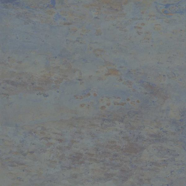 ZOYA PEACOCK BLUE 20MM PŁYTKA GRESOWA 60X60