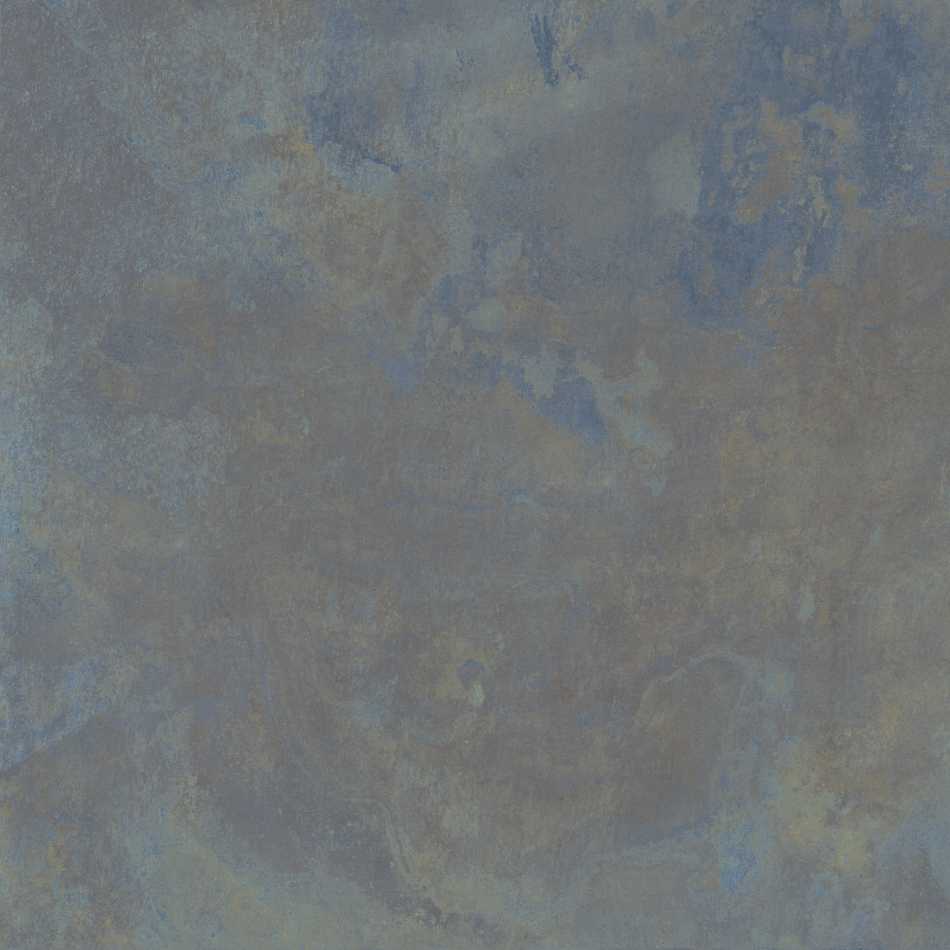 ZOYA PEACOCK BLUE 20MM PŁYTKA GRESOWA 60X60