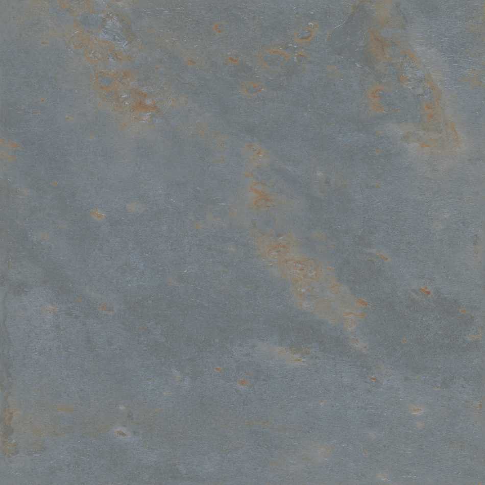 ZOYA PEACOCK BLUE 20MM PŁYTKA GRESOWA 60X60