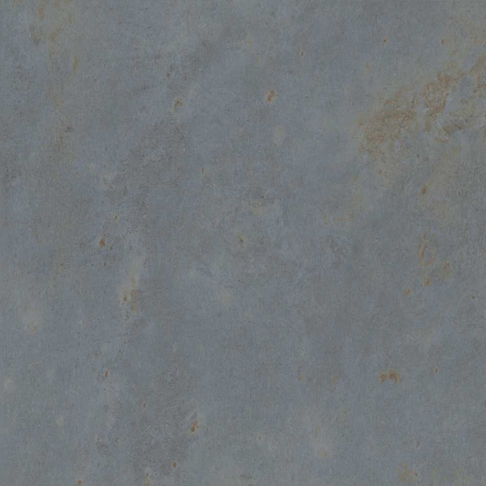 ZOYA PEACOCK BLUE 20MM PŁYTKA GRESOWA 60X60