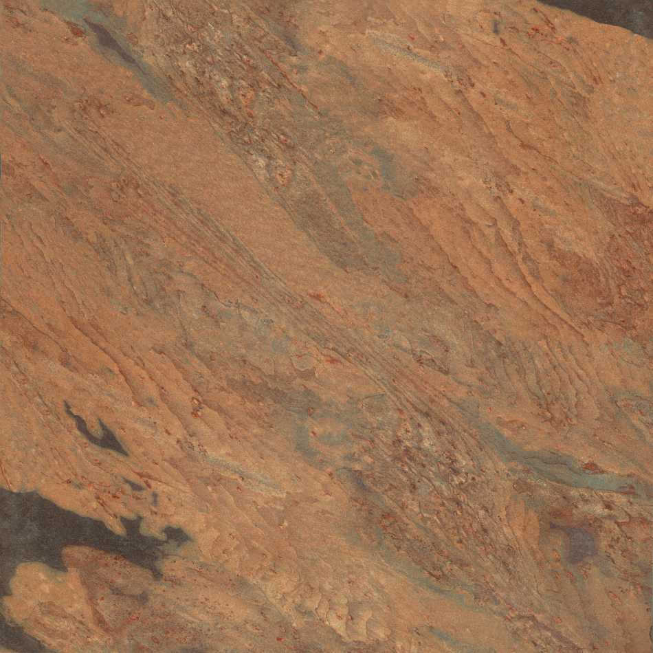 ZOYA PEACOCK COPPER 20MM PŁYTKA GRESOWA 60X60