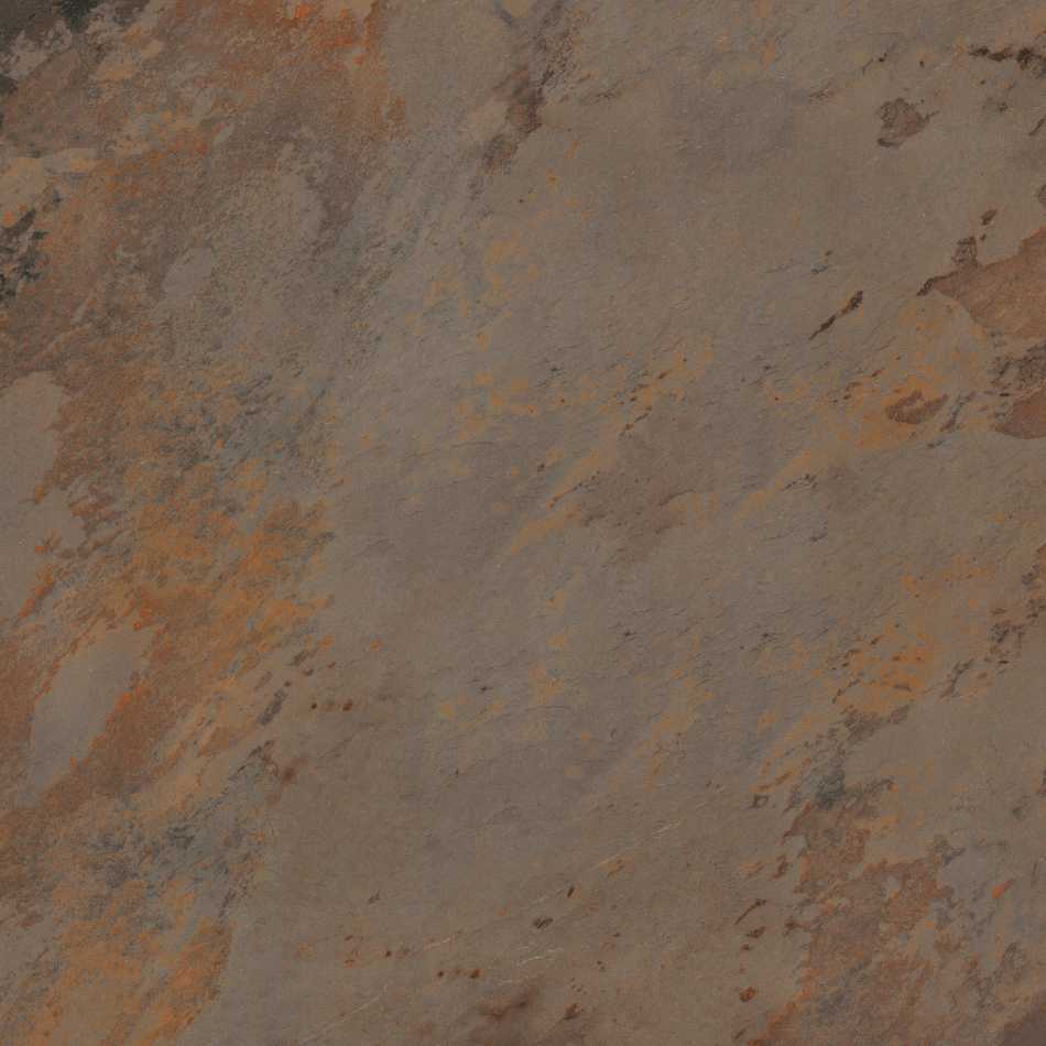 ZOYA PEACOCK COPPER 20MM PŁYTKA GRESOWA 60X60