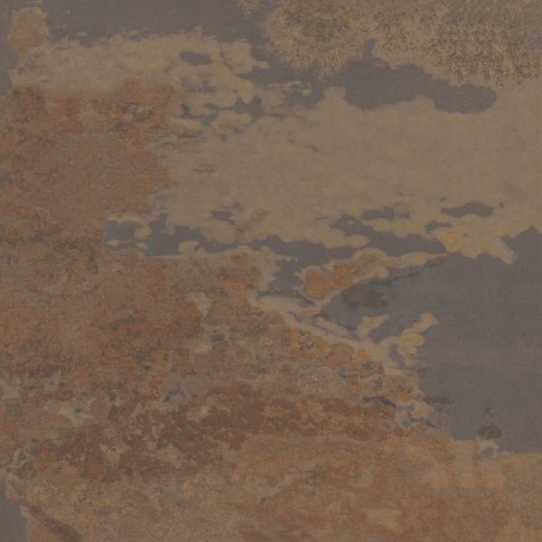 ZOYA PEACOCK COPPER 20MM PŁYTKA GRESOWA 60X60