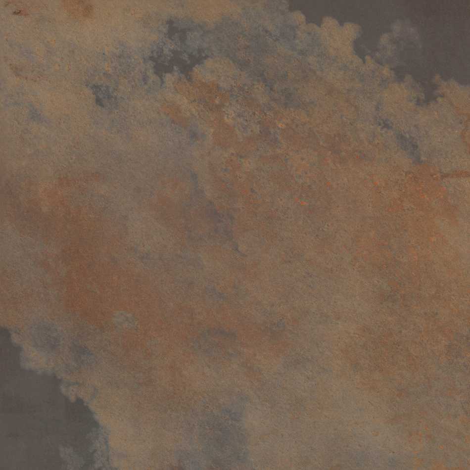 ZOYA PEACOCK COPPER 20MM PŁYTKA GRESOWA 60X60