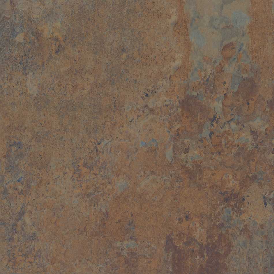 ZOYA PEACOCK COPPER 20MM PŁYTKA GRESOWA 60X60