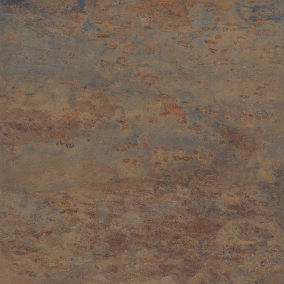 ZOYA PEACOCK COPPER 20MM PŁYTKA GRESOWA 60X60