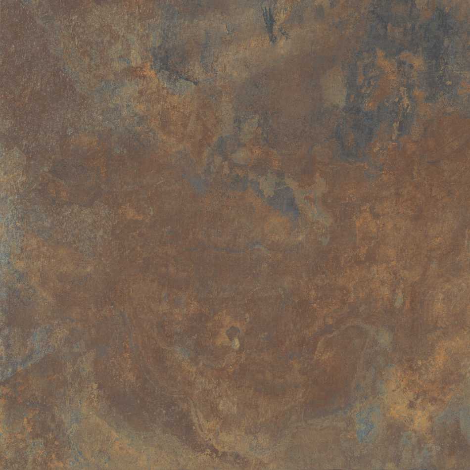 ZOYA PEACOCK COPPER 20MM PŁYTKA GRESOWA 60X60