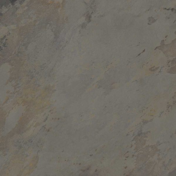 ZOYA PEACOCK RUSTY 20MM PŁYTKA GRESOWA 60X60