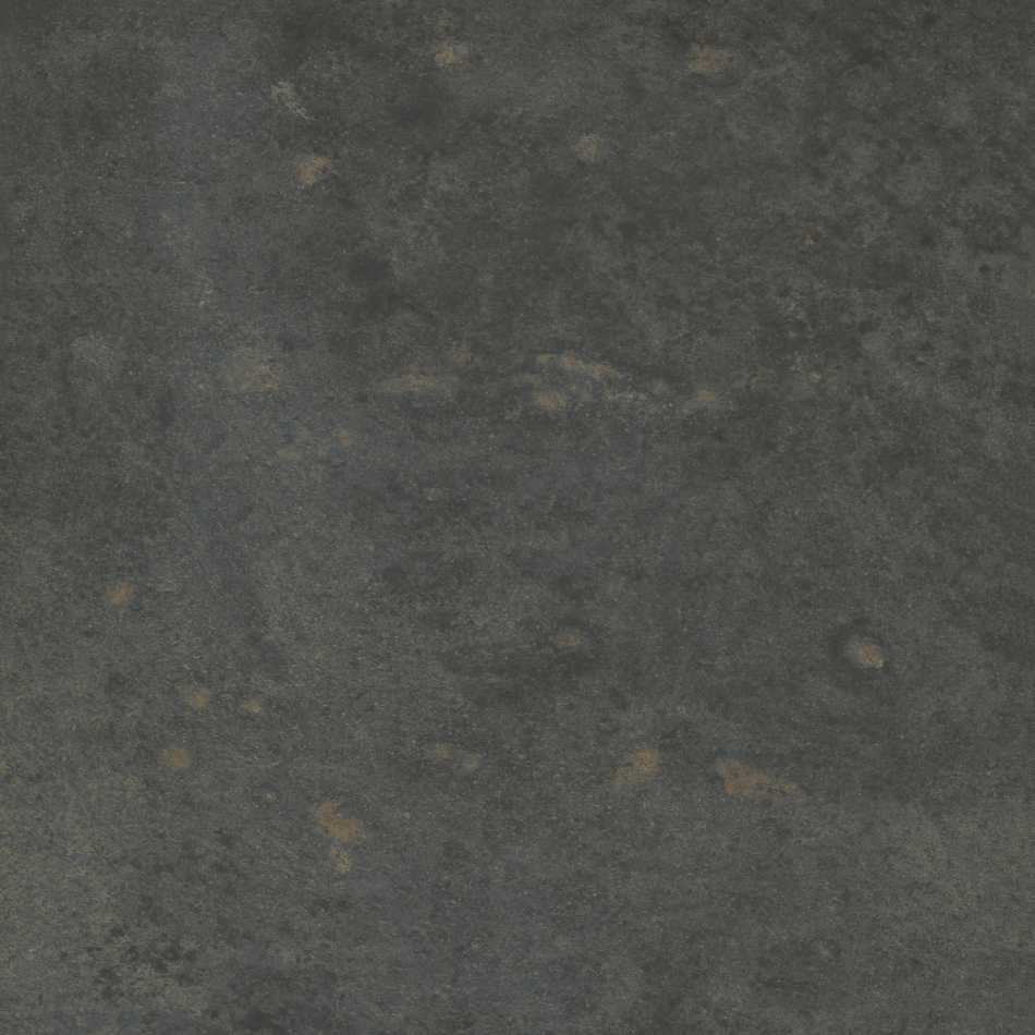 ZOYA PEACOCK RUSTY 20MM PŁYTKA GRESOWA 60X60