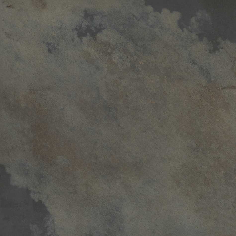 ZOYA PEACOCK RUSTY 20MM PŁYTKA GRESOWA 60X60