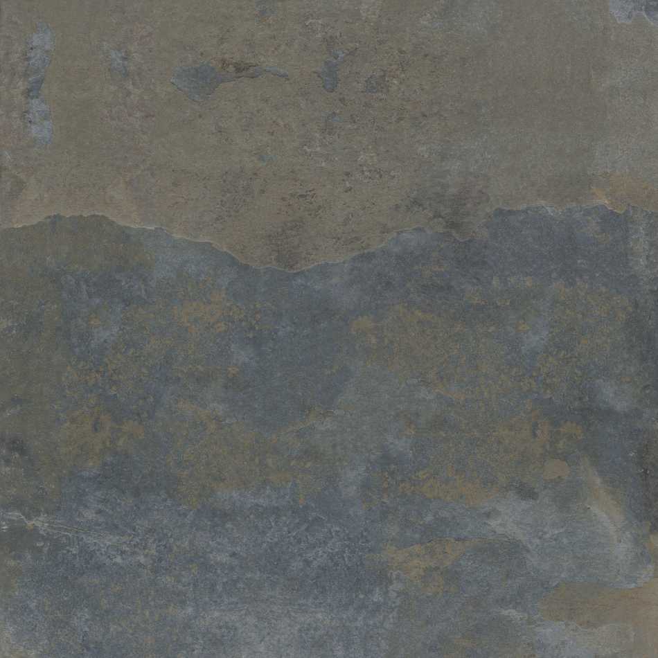 ZOYA PEACOCK RUSTY 20MM PŁYTKA GRESOWA 60X60