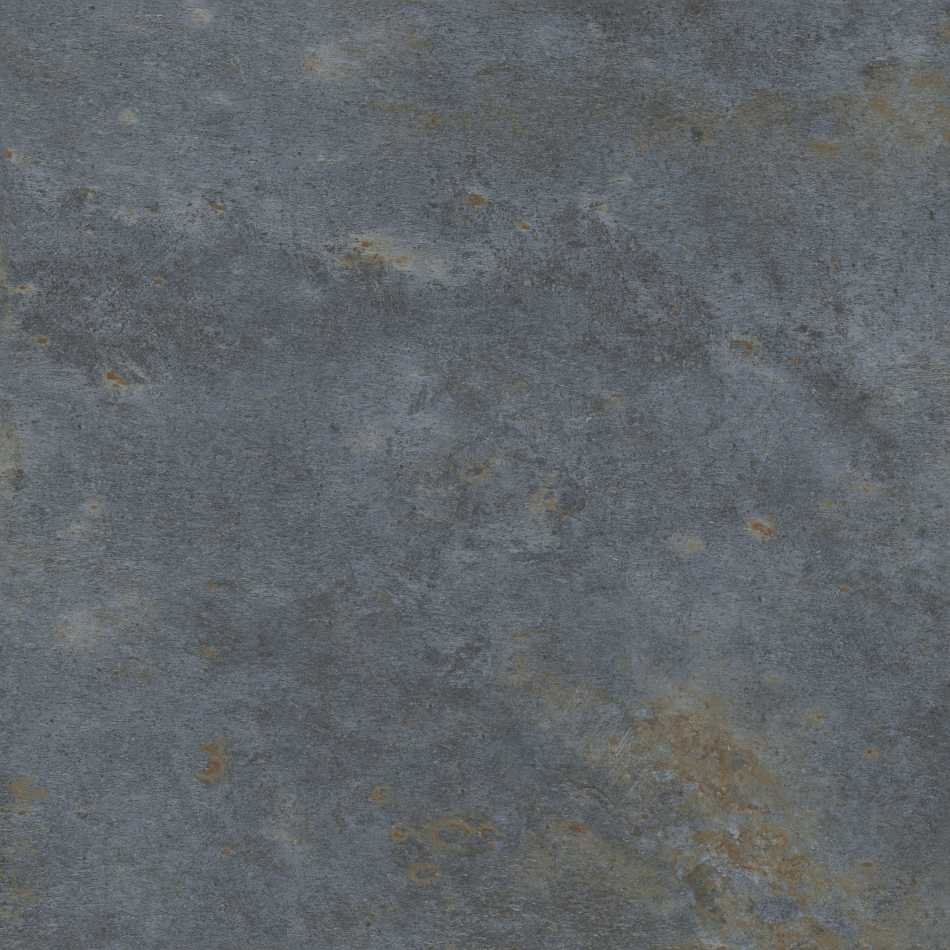 ZOYA PEACOCK RUSTY 20MM PŁYTKA GRESOWA 60X60